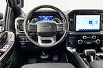 Used 2023 Ford F-150 XLT SuperCrew Cab for sale #PT12940 - photo 6