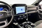 Used 2023 Ford F-150 XLT SuperCrew Cab for sale #PT12940 - photo 7
