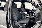 Used 2023 Ford F-150 XLT SuperCrew Cab for sale #PT12940 - photo 2