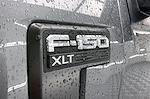 Used 2023 Ford F-150 XLT SuperCrew Cab for sale #PT12940 - photo 8