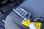 Used 2023 Ford F-150 XLT SuperCrew Cab for sale #PT12943 - photo 12