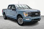 Used 2023 Ford F-150 XLT SuperCrew Cab for sale #PT12943 - photo 13