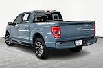 Used 2023 Ford F-150 XLT SuperCrew Cab for sale #PT12943 - photo 2