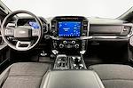Used 2023 Ford F-150 XLT SuperCrew Cab for sale #PT12943 - photo 16