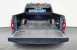 Used 2023 Ford F-150 XLT SuperCrew Cab for sale #PT12943 - photo 18