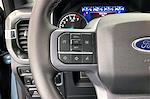 Used 2023 Ford F-150 XLT SuperCrew Cab for sale #PT12943 - photo 19
