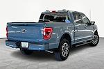 Used 2023 Ford F-150 XLT SuperCrew Cab for sale #PT12943 - photo 5