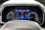 Used 2023 Ford F-150 XLT SuperCrew Cab for sale #PT12943 - photo 21