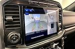 Used 2023 Ford F-150 XLT SuperCrew Cab for sale #PT12943 - photo 22
