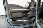 Used 2023 Ford F-150 XLT SuperCrew Cab for sale #PT12943 - photo 24