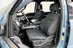 Used 2023 Ford F-150 XLT SuperCrew Cab for sale #PT12943 - photo 26