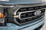 Used 2023 Ford F-150 XLT SuperCrew Cab for sale #PT12943 - photo 29