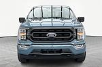 Used 2023 Ford F-150 XLT SuperCrew Cab for sale #PT12943 - photo 3