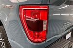 Used 2023 Ford F-150 XLT SuperCrew Cab for sale #PT12943 - photo 31
