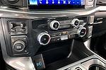 Used 2023 Ford F-150 XLT SuperCrew Cab for sale #PT12943 - photo 32