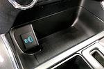 Used 2023 Ford F-150 XLT SuperCrew Cab for sale #PT12943 - photo 33