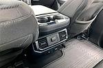 Used 2023 Ford F-150 XLT SuperCrew Cab for sale #PT12943 - photo 34