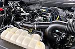 Used 2023 Ford F-150 XLT SuperCrew Cab for sale #PT12943 - photo 35