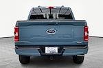 Used 2023 Ford F-150 XLT SuperCrew Cab for sale #PT12943 - photo 6