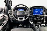 Used 2023 Ford F-150 XLT SuperCrew Cab for sale #PT12943 - photo 4