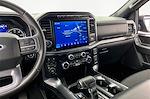 Used 2023 Ford F-150 XLT SuperCrew Cab for sale #PT12943 - photo 7