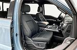 Used 2023 Ford F-150 XLT SuperCrew Cab for sale #PT12943 - photo 8