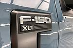 Used 2023 Ford F-150 XLT SuperCrew Cab for sale #PT12943 - photo 9