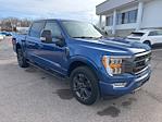 Used 2023 Ford F-150 XLT SuperCrew Cab for sale #PT12944 - photo 3