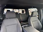 Used 2023 Ford F-150 XLT SuperCrew Cab for sale #PT12944 - photo 10