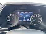 Used 2023 Ford F-150 XLT SuperCrew Cab for sale #PT12944 - photo 11