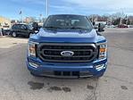 Used 2023 Ford F-150 XLT SuperCrew Cab for sale #PT12944 - photo 4