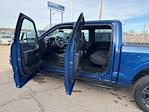 Used 2023 Ford F-150 XLT SuperCrew Cab for sale #PT12944 - photo 5