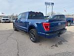Used 2023 Ford F-150 XLT SuperCrew Cab for sale #PT12944 - photo 2