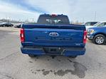 Used 2023 Ford F-150 XLT SuperCrew Cab for sale #PT12944 - photo 6
