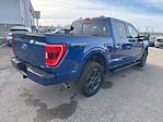 Used 2023 Ford F-150 XLT SuperCrew Cab for sale #PT12944 - photo 7