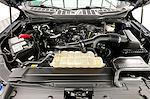 Used 2022 Ford F-150 XLT SuperCrew Cab for sale #PT12945 - photo 10
