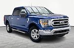 Used 2022 Ford F-150 XLT SuperCrew Cab for sale #PT12945 - photo 12