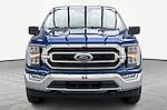 Used 2022 Ford F-150 XLT SuperCrew Cab for sale #PT12945 - photo 1