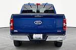 Used 2022 Ford F-150 XLT SuperCrew Cab for sale #PT12945 - photo 5