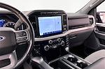 Used 2022 Ford F-150 XLT SuperCrew Cab for sale #PT12945 - photo 6