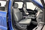 Used 2022 Ford F-150 XLT SuperCrew Cab for sale #PT12945 - photo 7