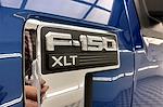Used 2022 Ford F-150 XLT SuperCrew Cab for sale #PT12945 - photo 8