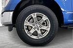 Used 2022 Ford F-150 XLT SuperCrew Cab for sale #PT12945 - photo 9