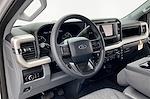 2026 Ford F-250 Crew Cab 4WD Pickup for sale #PT12946 - photo 14