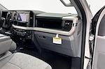 2026 Ford F-250 Crew Cab 4WD Pickup for sale #PT12946 - photo 17
