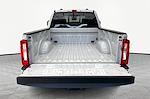 2026 Ford F-250 Crew Cab 4WD Pickup for sale #PT12946 - photo 18