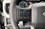 2026 Ford F-250 Crew Cab 4WD Pickup for sale #PT12946 - photo 19