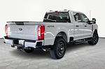 2026 Ford F-250 Crew Cab 4WD Pickup for sale #PT12946 - photo 5