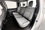 2026 Ford F-250 Crew Cab 4WD Pickup for sale #PT12946 - photo 27