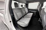 2026 Ford F-250 Crew Cab 4WD Pickup for sale #PT12946 - photo 28